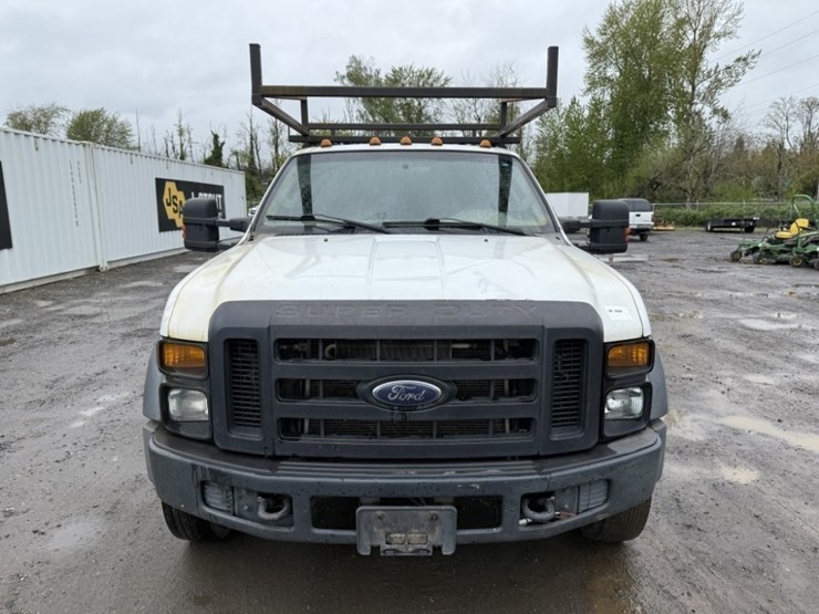2009-ford-f550-sd-image-8
