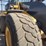 21-deere-724p-image-30