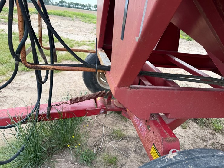 ez-trail-3400-image-29