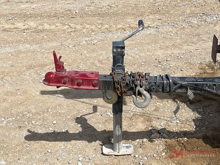 magnum-mlt4060mmh-towable-light-tower-image-6