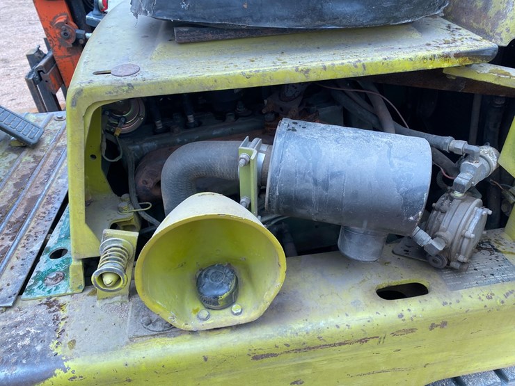 clark-c500-30-image-26