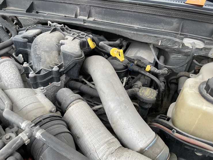 2012-ford-f550-image-52