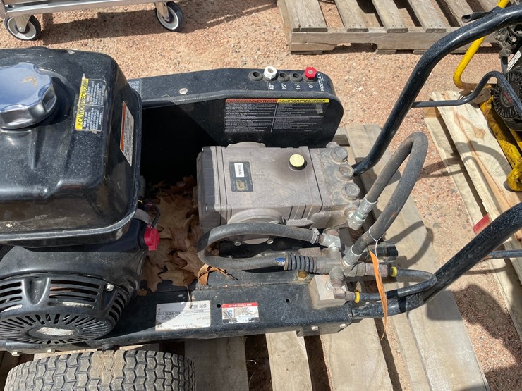 mi-t-m-3500-psi-image-13