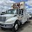 2005-international-durastar-4400-image-1