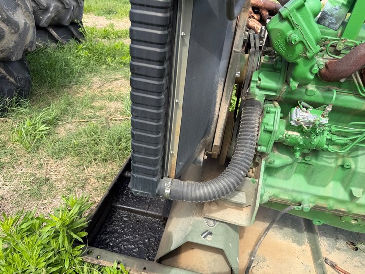 john-deere-6-image-4