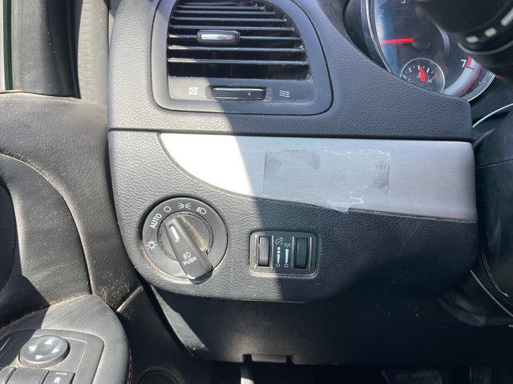 2017-dodge-grand-caravan-image-33