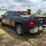 #41750-•-2010-chevrolet-silverado-4x4-pickup-vin:-1gcskpe36az230962-image-4