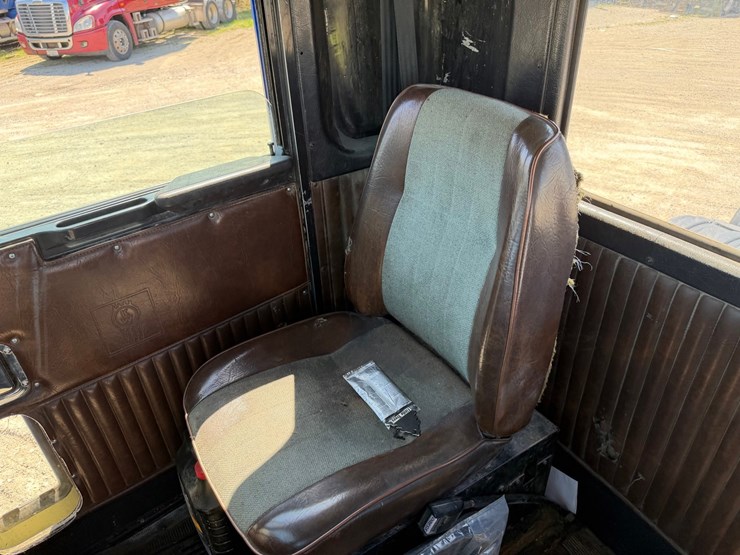 1991-kenworth-t800-image-39