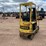 hyster-e30xm2-image-9