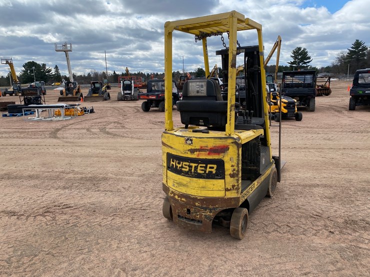 hyster-e30xm2-image-9