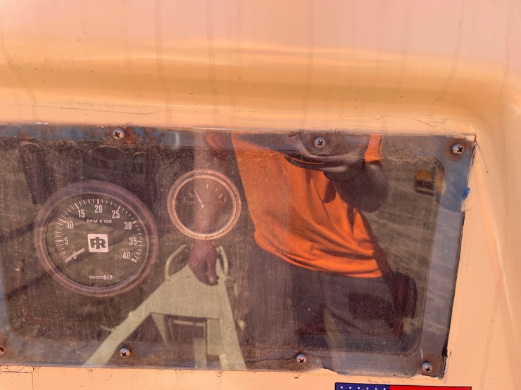 ingersoll-rand-185-image-11