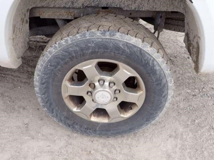 2018-ram-2500-hd-image-58