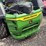 2021-john-deere-z530m-image-6