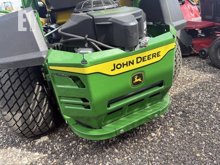 2021-john-deere-z530m-image-6