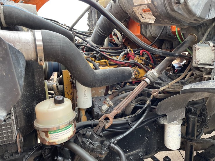 2006-caterpillar-c7-image-9