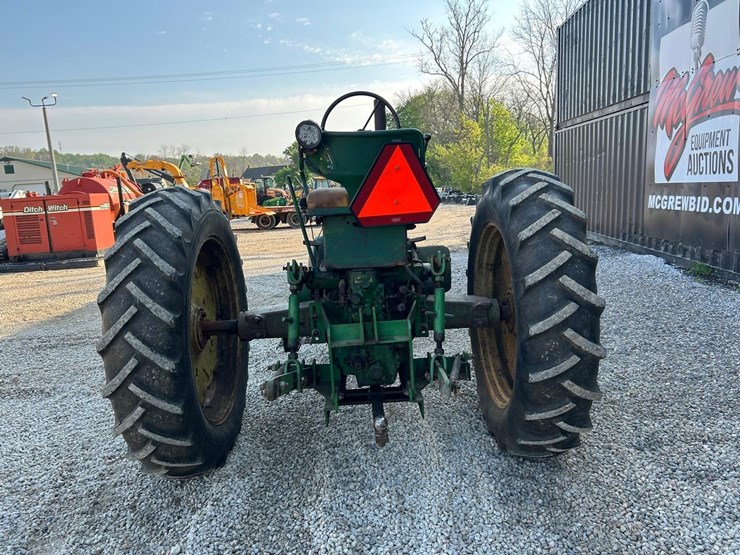 john-deere-60-image-3