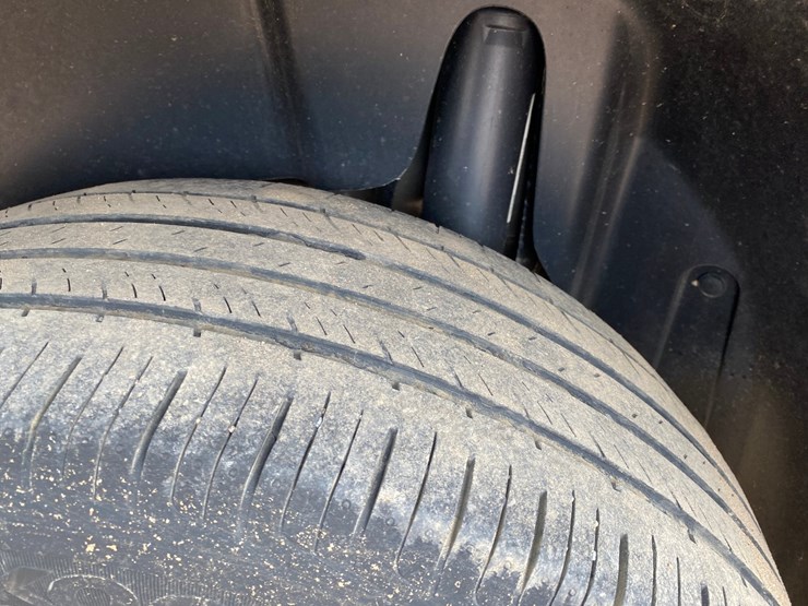 2017-gmc-terrain-sle-image-21