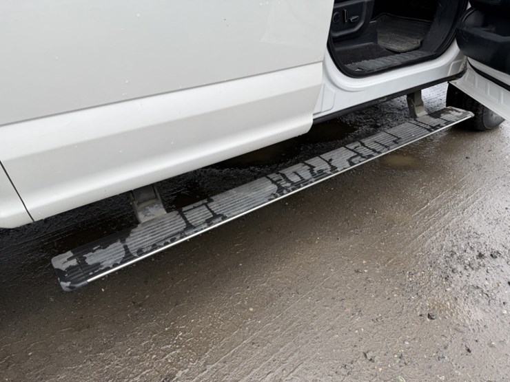 2015-ford-f150-image-28