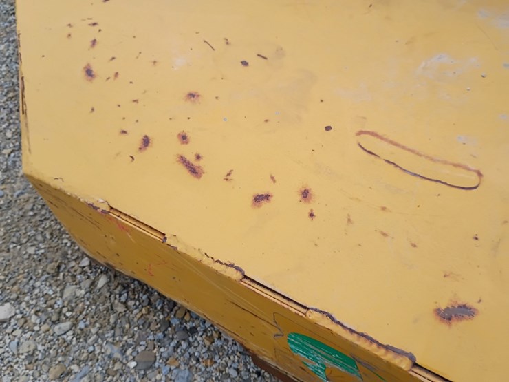 bush-whacker-md72-image-18