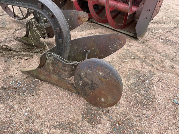 john-deere-612-image-3