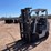 #1135-•-unicarriers-lp-forklift-image-1