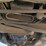 1995-ford-f250-image-25
