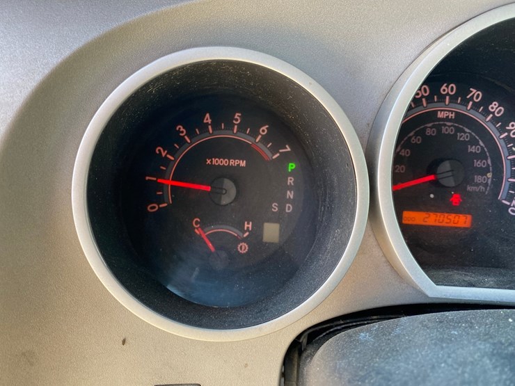 2007-toyota-tundra-image-38