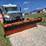 2015-international-workstar-7400-image-27