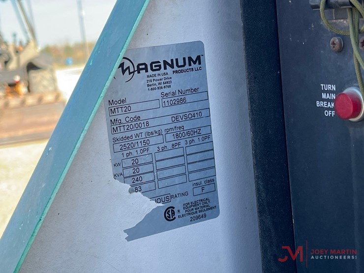 magnum-mtt20-image-7