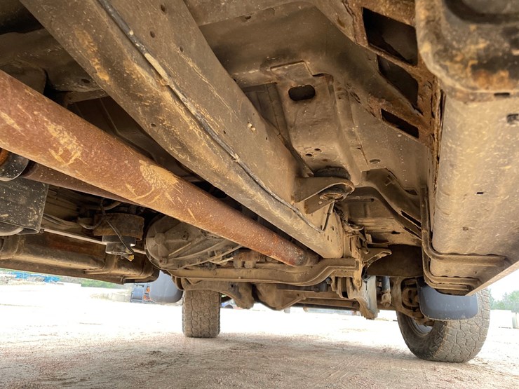 2013-ford-f350-image-19