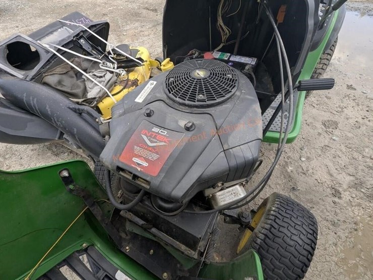 john-deere-l120-image-15