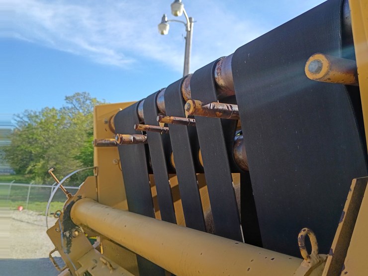 vermeer-504g-image-20