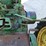 john-deere-g-image-28
