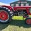 massey-ferguson-65-image-2