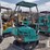 cfg-industry-qk16r-image-3