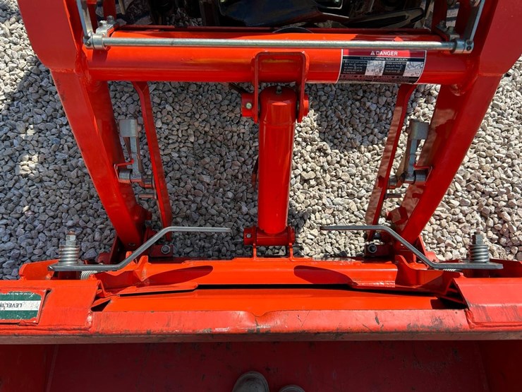 2018-kubota-bx23s-image-10