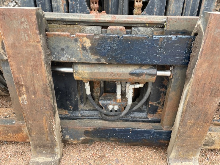 toyota-7fgku40-image-11