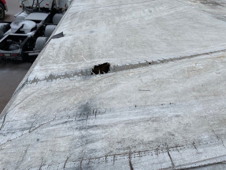 2003-timpte-super-hopper-image-30