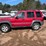 2005-jeep-liberty-image-12
