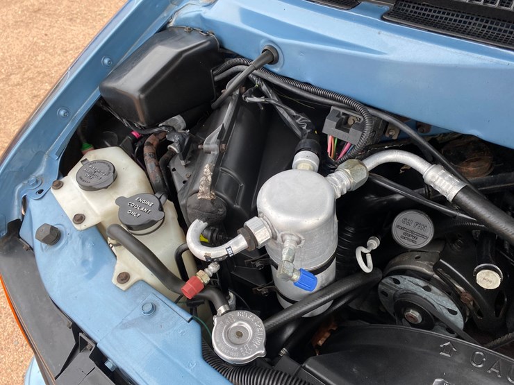 1985-chevrolet-astro-image-41