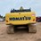 2013-komatsu-pc360-lc-10-image-8