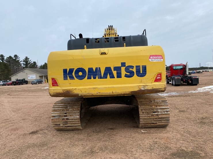 2013-komatsu-pc360-lc-10-image-8