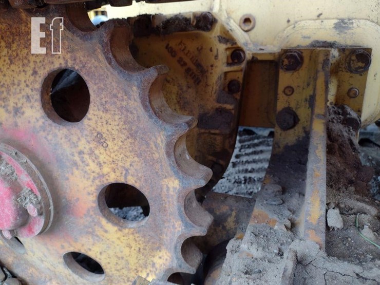 2012-komatsu-d21p-8e0-image-28