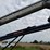 #46914-•-grain-king-gsi-30'-grain-auger-image-24