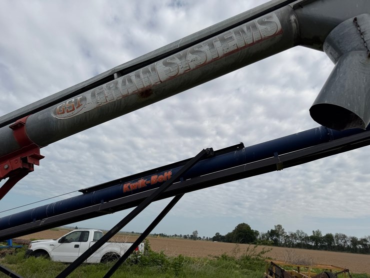 #46914-•-grain-king-gsi-30'-grain-auger-image-24