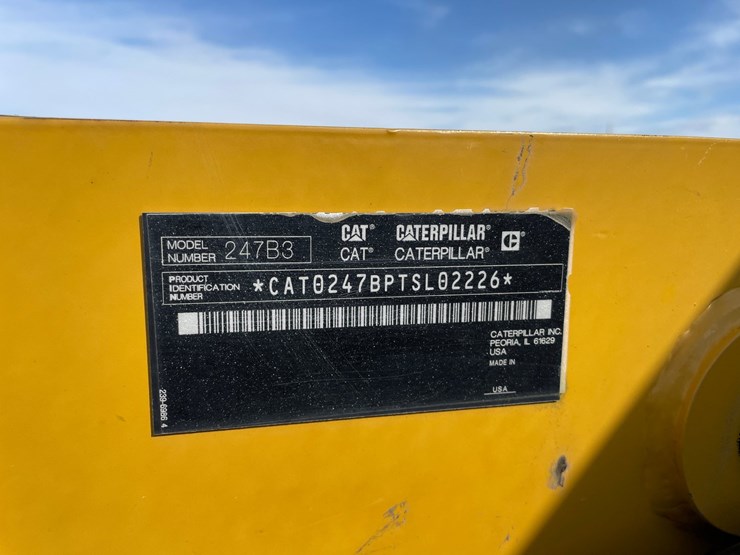 caterpillar-247b3-image-27