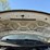 2017-ford-explorer-image-22