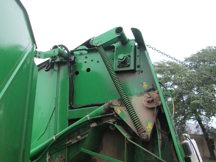 john-deere-457-image-22