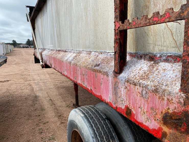 2007-hilbilt-xp-image-8