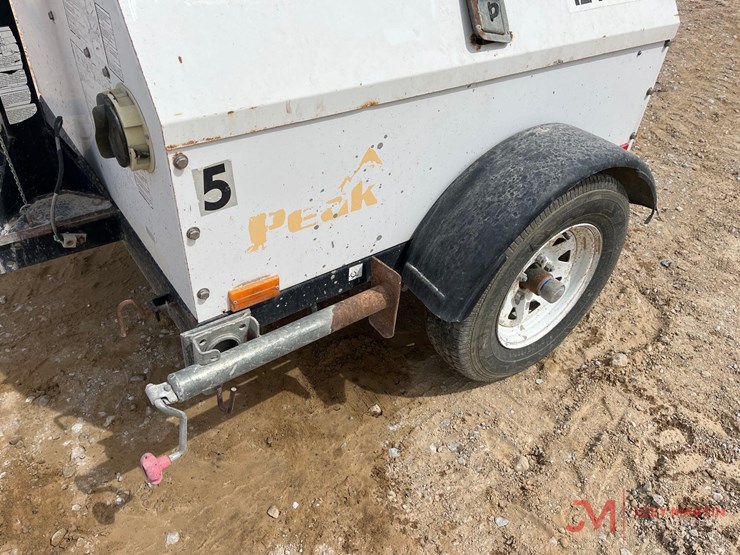 magnum-mlt4060mmh-towable-light-tower-image-7